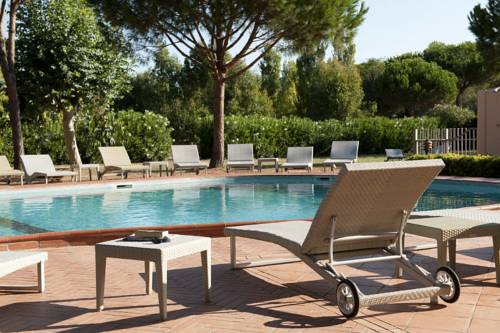 Castiglione della Pescaia Italy Promo Code Booking.com