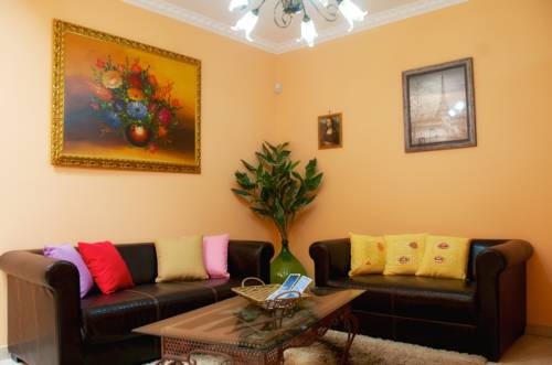 Acquarica del Capo Aktionscode Italien Booking.com