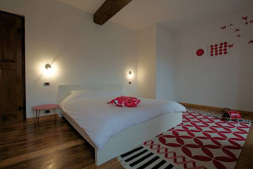 Brienno Italien Hotel Promo-Code booking.com