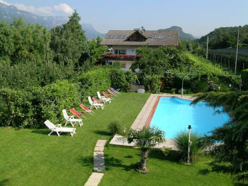 Egna (Neumarkt) Italie code promo booking.com