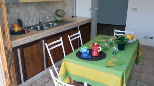 Altavilla Milicia Codice promozionale Booking.com Italia