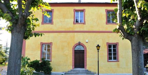 Cairo Montenotte Codice promozionale Booking.com Italia