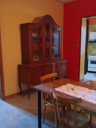 Sant'Alfio Italië promotiecode Booking.com