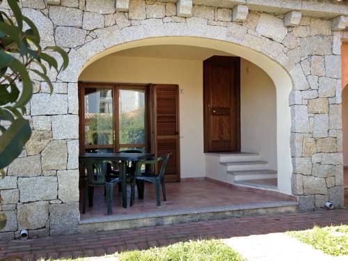 San Teodoro Olbia-Tempio Codice promozionale Booking.com Italia