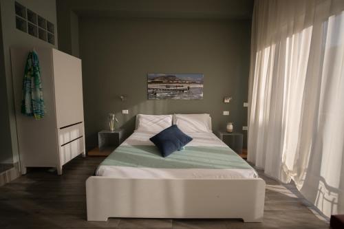 Trapani Italy Promo Code Agoda.com