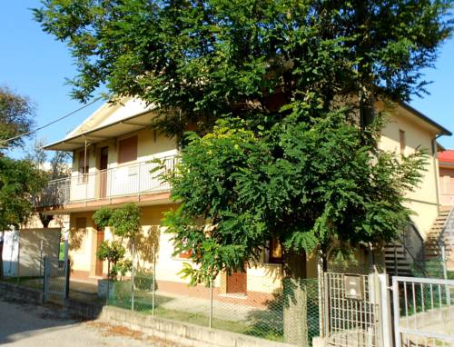 Rosolina Mare Italië promotiecode Booking.com