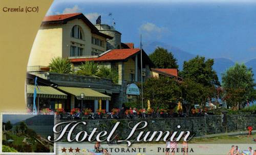 Cremia Aktionscode Italien Booking.com