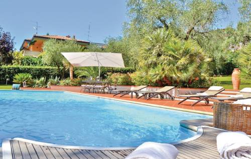 Padenghe sul Garda BS Italie code promo booking.com