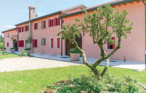 Castelfranco Veneto TV Italia codigo de promocion Booking.com