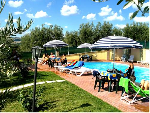Assise Italie code promo booking.com