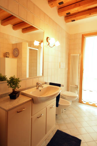 Conegliano Italie code promo booking.com