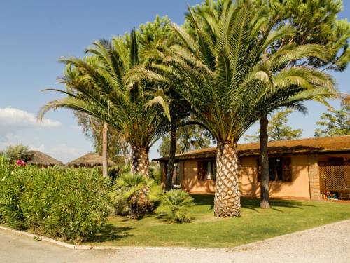 Grosseto Aktionscode Italien Booking.com