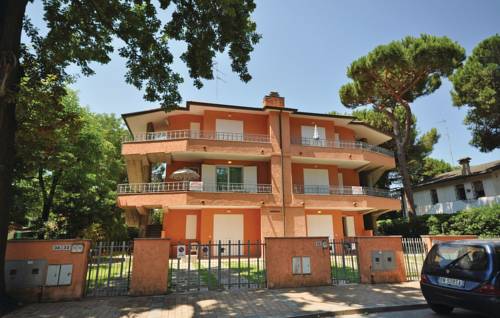 Lido degli Estensi FE Codice promozionale Booking.com Italia