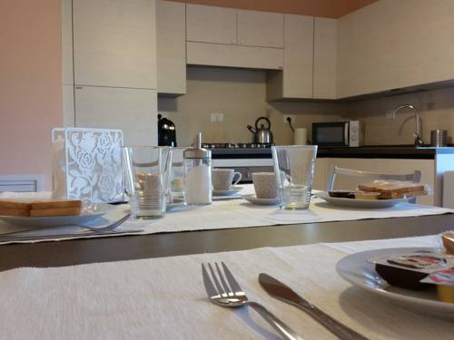 Preturo Aktionscode Italien Booking.com