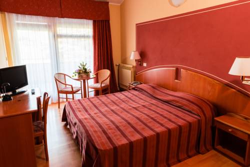 Avigliana Italien Hotel Promo-Code booking.com