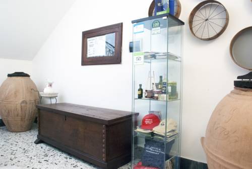 Ceraso Codice promozionale Booking.com Italia