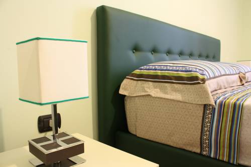 Salerno Codice promozionale Booking.com Italia