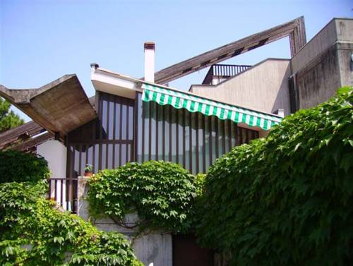 Arbizzano Italia codigo de promocion Booking.com