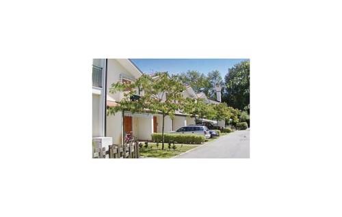 Rosolina Mare -RO- Aktionscode Italien Booking.com