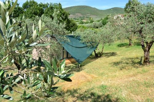Montecchio Aktionscode Italien Booking.com