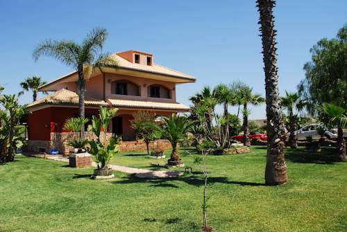 Cassibile Italie code promo booking.com