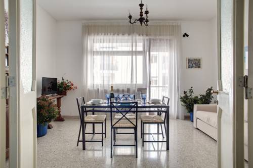Lecce Codice promozionale Booking.com Italia