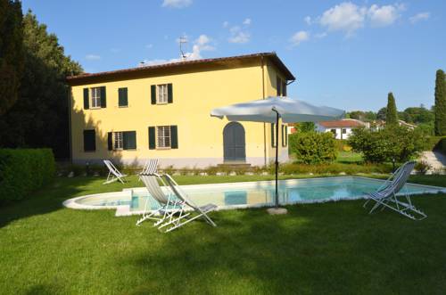 Sant 'Alessio Italie code promo booking.com