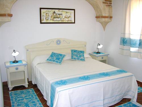 Orosei Codice promozionale Booking.com Italia