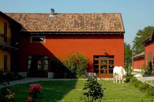 Mediglia Codice promozionale Booking.com Italia