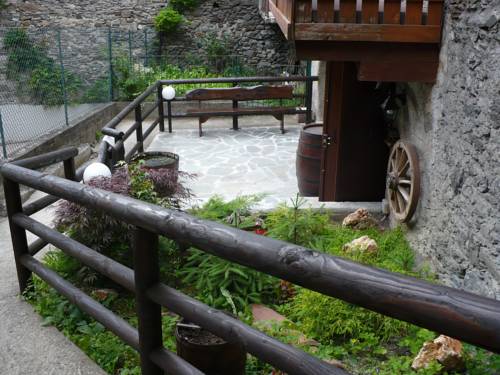 Aprica Italy Promo Code Booking.com