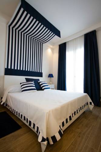 Cagliari Italië promotiecode Booking.com