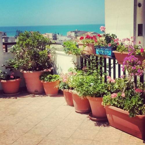 Scoglitti Italien Hotel Promo-Code booking.com