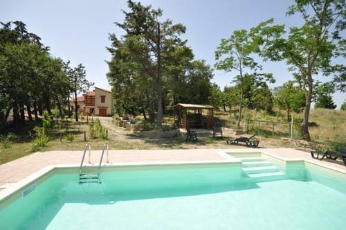 Montecchio (Subbiano - Ar) Codice promozionale Booking.com Italia