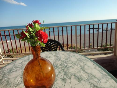 Seccagrande Italien Hotel Promo-Code booking.com