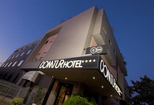 Binasco Codice promozionale Booking.com Italia