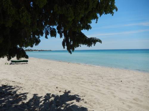 Copertino Aktionscode Italien Booking.com