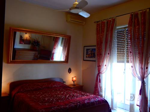 Noto Italie code promo booking.com