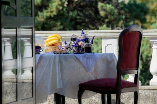 Palestrina Codice promozionale Booking.com Italia