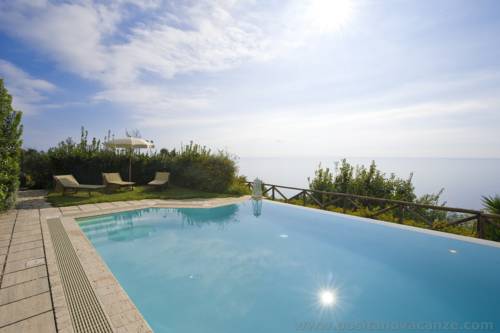 Praiano Aktionscode Italien Booking.com