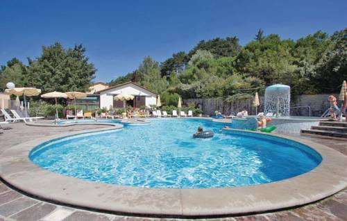 Palazzuolo Sul Senio Italie code promo booking.com