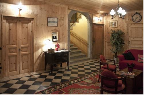 Faggeto Lario - Fraz. Palanzo Codice promozionale Booking.com Italia