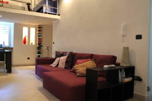 Naples Italie code promo booking.com