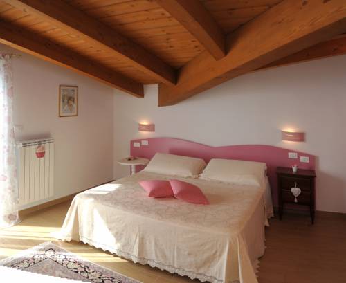 Montesilvano Italië promotiecode Booking.com