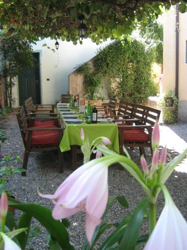 Boario Terme Italien Hotel Promo-Code booking.com