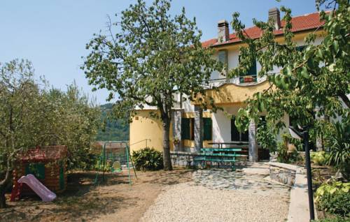 Castiglione Chiavarese Italië promotiecode Booking.com