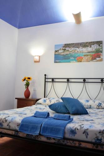 Trapani Italy Promo Code Agoda.com
