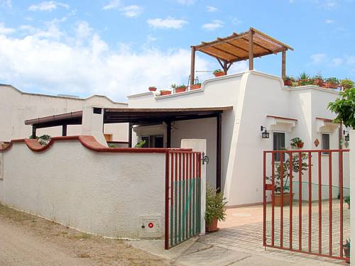 Maruggio Aktionscode Italien Booking.com