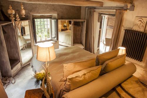 Loro Ciuffenna Italien Hotel Promo-Code booking.com
