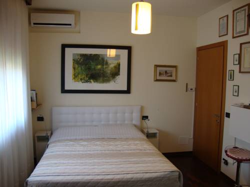 Dosson Aktionscode Italien Booking.com