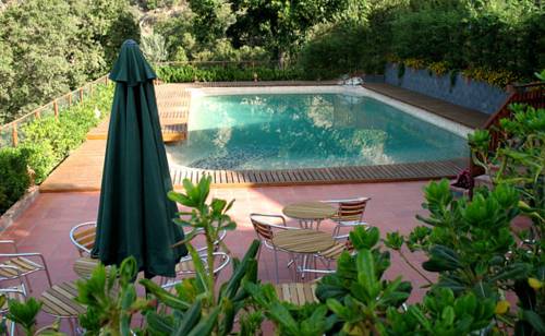 Motta Camastra Italië promotiecode Booking.com